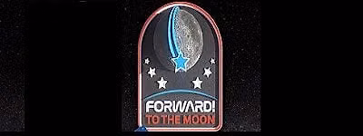 Kids' After School Special Planetarium Show: Forward! to the Moon!
