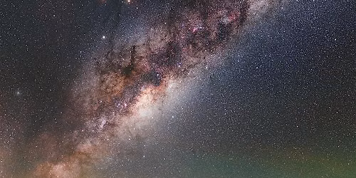 Free Thinkers: Exploring The Big Questions