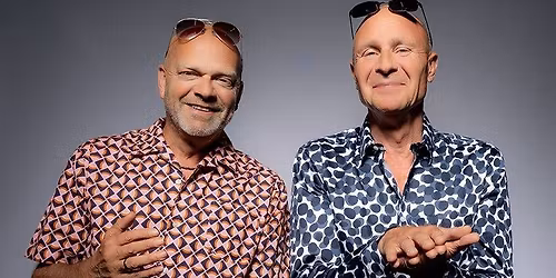 DIE FEISTEN - "Moskito"