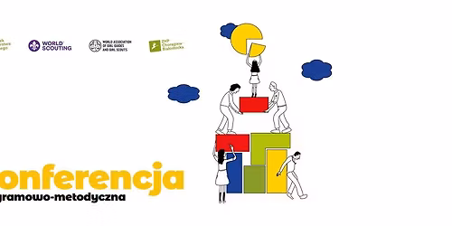 Konferencja programowo-metodyczna