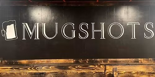 tour de Streator Stop 7 MUGSHOTS 