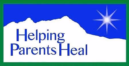 COURESTY POST :  RI's HPH Group for Families 1st Gathering