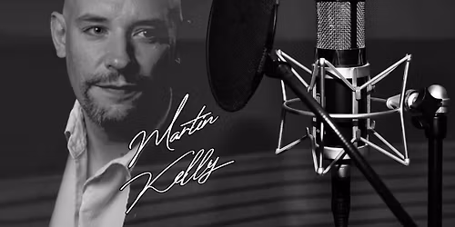 LIVE at Metro Sports & Social Club, Stretford