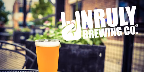 Dave Burel\ud83c\udfb6@ UBC in the Beer Garden\ud83c\udf7a, Free Show\ud83e\udd18
