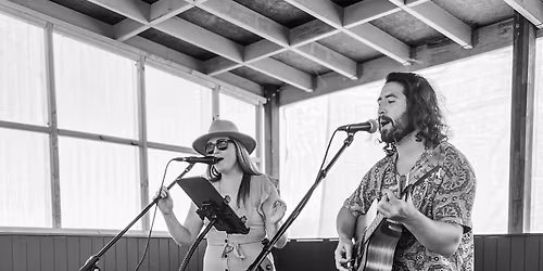 The Castaways | 9th November