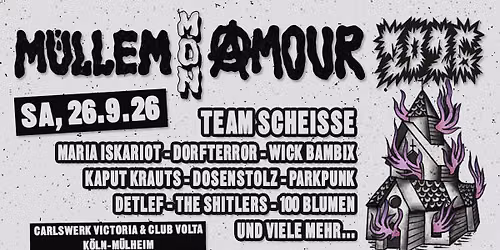 M\u00fcllem mon Amour 2026