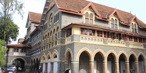 Maharashtra FYJC Admission 2025: Complete Guide to Check First Seat Allotment List at mahafyjcadmiss