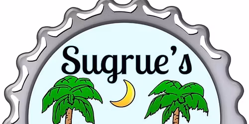 Return to Sugrue\u2019s