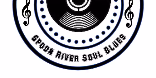 Live at the Tartan Inn