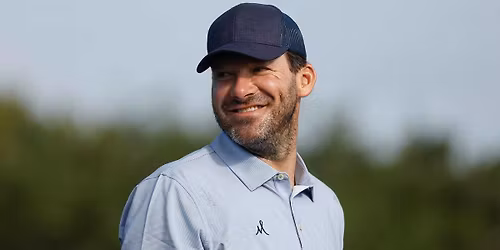 Dallas Open - Qualifying Round 1