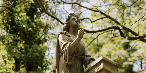 December History Tours