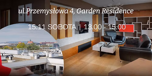 Dzie\u0144 Otwarty Apartament z widokiem na Wawel