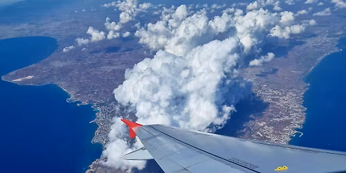 Otwarcie Polskiego Centrum Nurkowego 