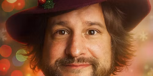 CRETINO & THE CRETINERS EDICION NAVIDAD