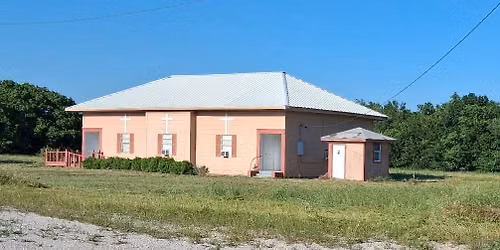 Meet and Greet