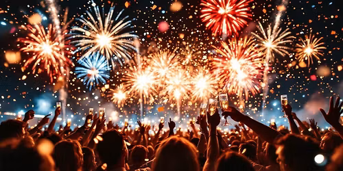 Remember Remember! Messy Church: **Note change of date**