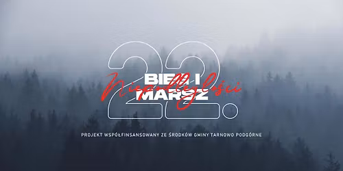 Bieg i Marsz Niepodleg\u0142o\u015bci