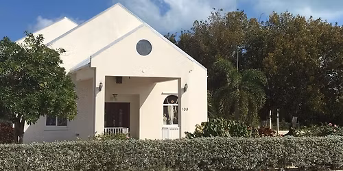 VBS