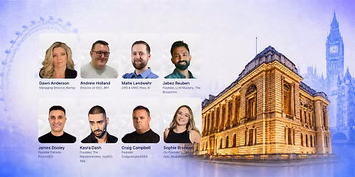 LLM Mastery Spotlight