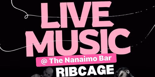 RIBCAGE