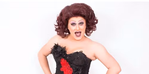 Cabaret with Fanny Burns