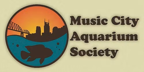 June Meeting - Topic TBD