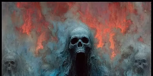 METALOWA INWAZJA NA ELBL\u0104G VOL.2