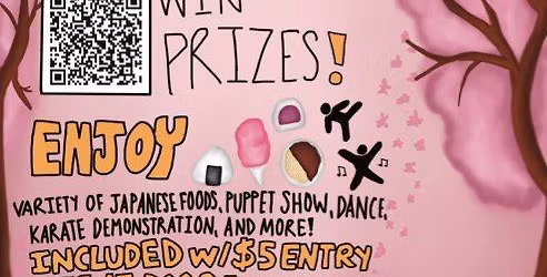 Japanese Cultural Festival