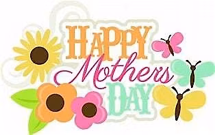 Lord of Lords Ministries  Mother's Day Luncheon