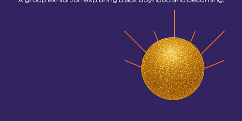 Black Sun, Rise