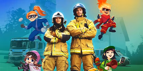 P\u00e4iv\u00e4 paloasemalla