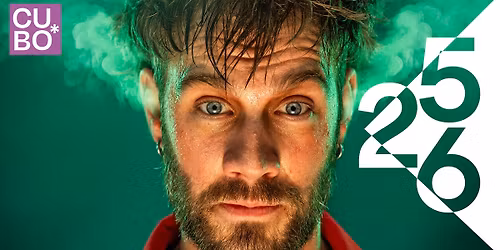 Pieter Verelst | Altijd Aan