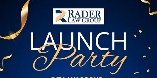 Rader Insights Live: Hearing the Heart Behind the DNA