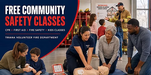 Junior Firefighter: 911, Gear & Helpers