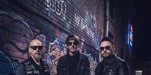 Happy Days Club Chapel St Leonard\u2019s 