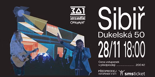 301+Zrcadla+Ornament Brno Sibi\u0159