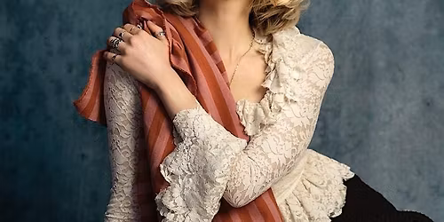 Amy Matthews: Definitions of Toast (Preview)