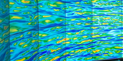 Risk Sciences Annual Conference (RSAC) 2026