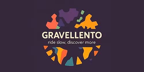 SOCIAL WELCOME RIDE by Gravellento - 55 km