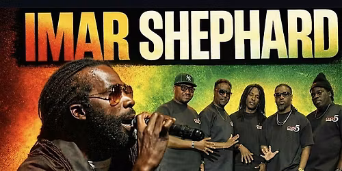 Visions Band \/ Code 5 Band  live at  Blue Martini Ftl