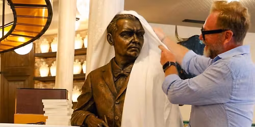 Manolo Garcia Granada Tickets