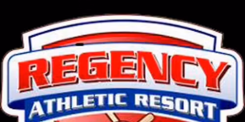 Niagara Pulse Festival