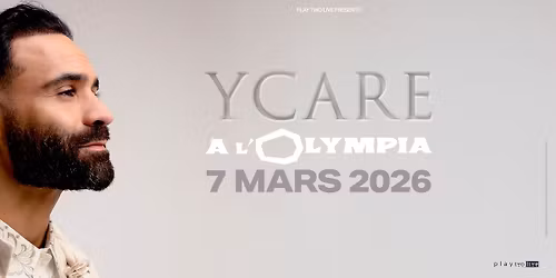YCARE- OLYMPIA - 07.03.2026