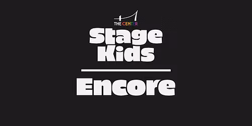 THE PRINCESS AND THE FROG & HAMILTON Musical Showcase