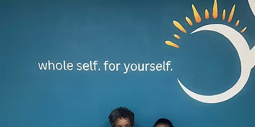 Yoga + Sound Therapy