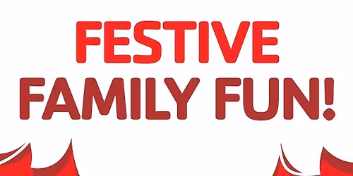 \ud83c\udf84\u2728Pancakes with Santa \ud83c\udf85\ud83e\udd5e