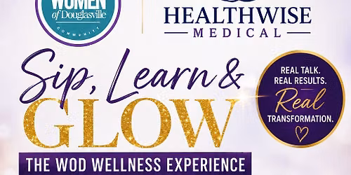 A Wellness Experience
