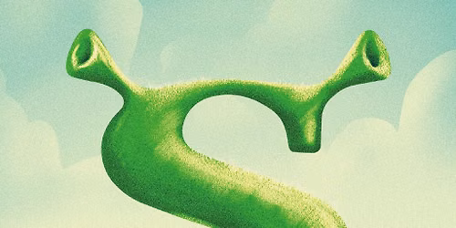 Shrek The Musical Jr. - Sensory Inclusive Performance at Broward Center Amaturo