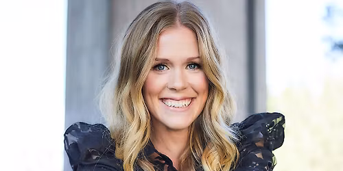 Lunchmusik med Karin Gunnars