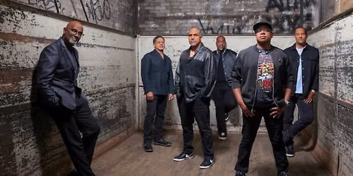 Take 6